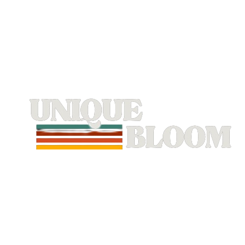 Unique Bloom